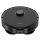 Sencor Odkurzacz automatyczny SRV 9590BK - 1610094 - zdjęcie 4